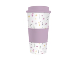 Wholesale Mother's Day Travel Mug