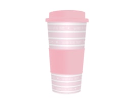 Wholesale Mother's Day Travel Mug Wholesale Mother's Day Travel Mug
