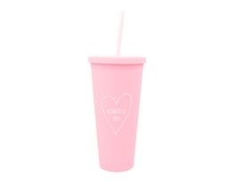 Wholesale Mother's Day Reusable Cold Cups Wholesale Mother's Day Reusable Cold Cups