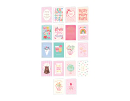 Wholesale Mother's Day Cards Wholesale Mother's Day Cards