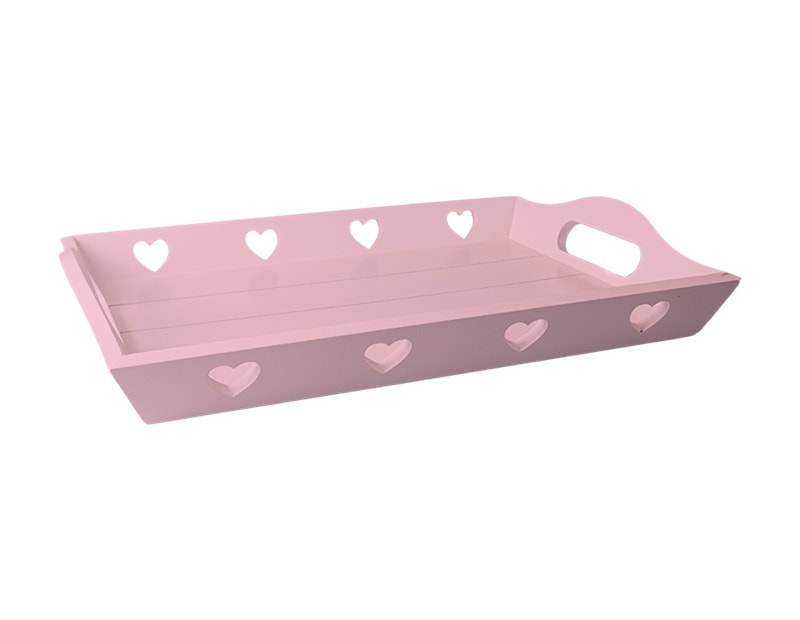 Wholesale Mother's Day Wooden Tray Wholesale Mother's Day Wooden Tray