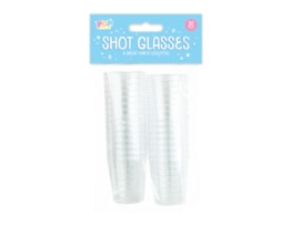 Wholesale Plastic Shot Glasses Wholesale Plastic Shot Glasses