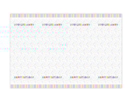 Wholesale Party Tablecloth Wholesale Party Tablecloth