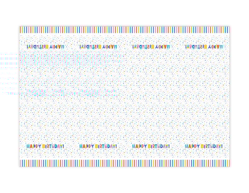 Wholesale Party Tablecloth Wholesale Party Tablecloth