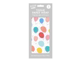 Wholesale Birthday Tissue Wrap Wholesale Birthday Tissue Wrap