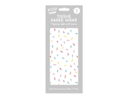 Wholesale Birthday Tissue Wrap Wholesale Birthday Tissue Wrap