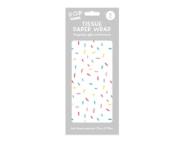 Wholesale Birthday Tissue Wrap