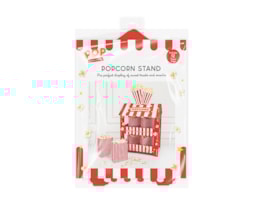 Wholesale Party Snack Stands Wholesale Party Snack Stands