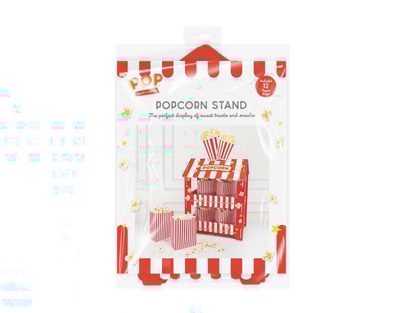 Wholesale Party Snack Stands Wholesale Party Snack Stands