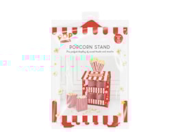 Wholesale Party Snack Stands Wholesale Party Snack Stands