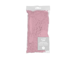 Wholesale Pastel Shredded Tissue Paper 25g Wholesale Pastel Shredded Tissue Paper 25g