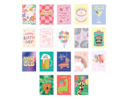 Wholesale Greetings Cards FSDU Wholesale Greetings Cards FSDU