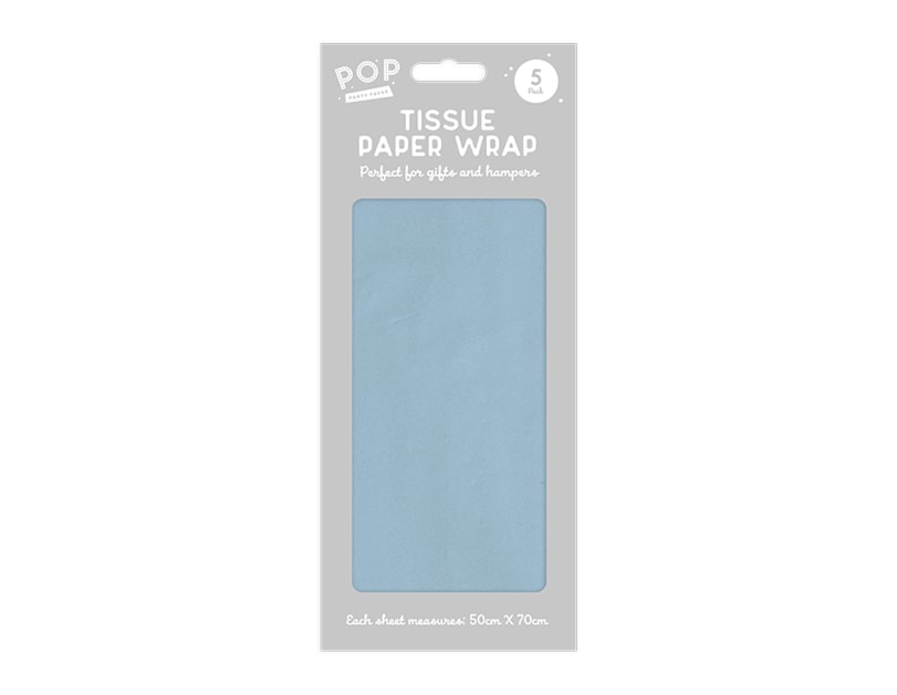 Wholesale Pastel Tissue Wrap Wholesale Pastel Tissue Wrap