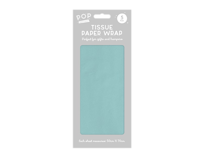 Wholesale Pastel Tissue Wrap Wholesale Pastel Tissue Wrap