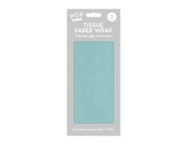 Wholesale Pastel Tissue Wrap Wholesale Pastel Tissue Wrap