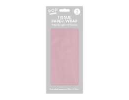 Wholesale Pastel Tissue Wrap Wholesale Pastel Tissue Wrap