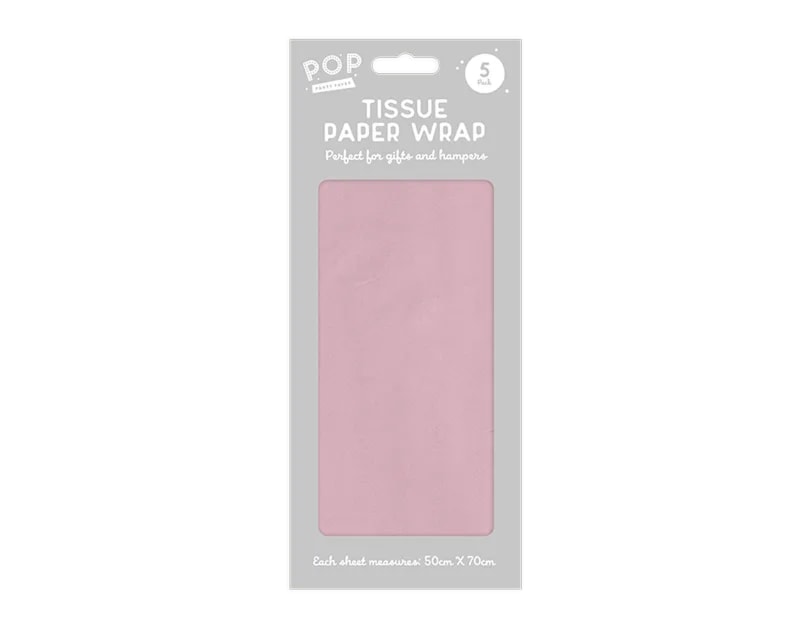 Wholesale Pastel Tissue Wrap Wholesale Pastel Tissue Wrap
