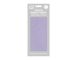 Wholesale Pastel Tissue Wrap Wholesale Pastel Tissue Wrap