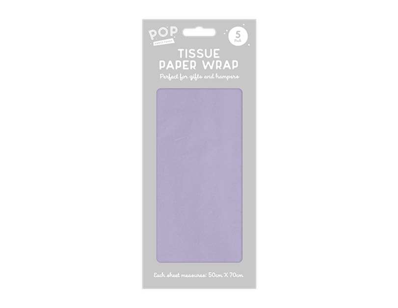 Wholesale Pastel Tissue Wrap Wholesale Pastel Tissue Wrap