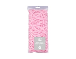 Wholesale Pastel Shredded Tissue Paper 50g