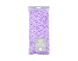 Wholesale Pastel Shredded Tissue Paper 50g Wholesale Pastel Shredded Tissue Paper 50g
