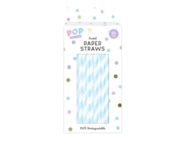 Wholesale Paper Straws Wholesale Paper Straws