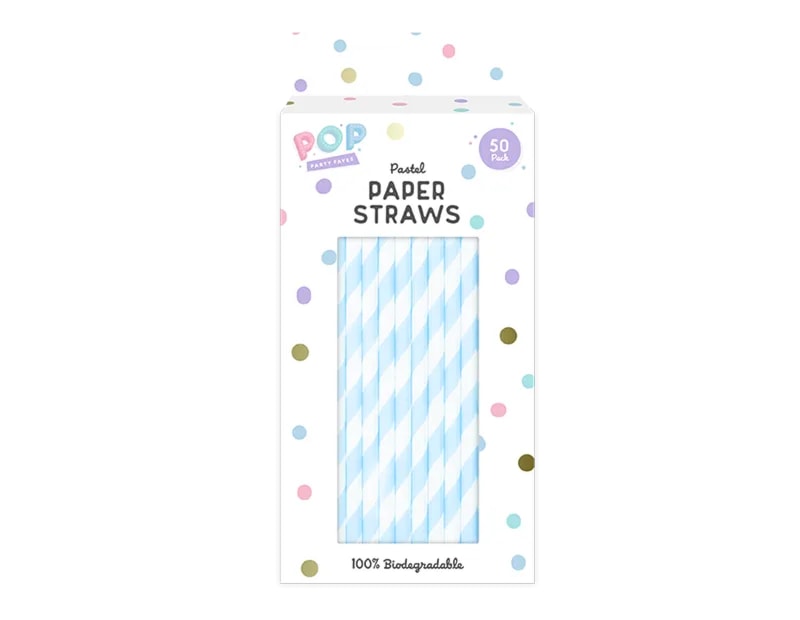 Wholesale Paper Straws Wholesale Paper Straws