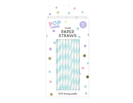 Wholesale Paper Straws Wholesale Paper Straws