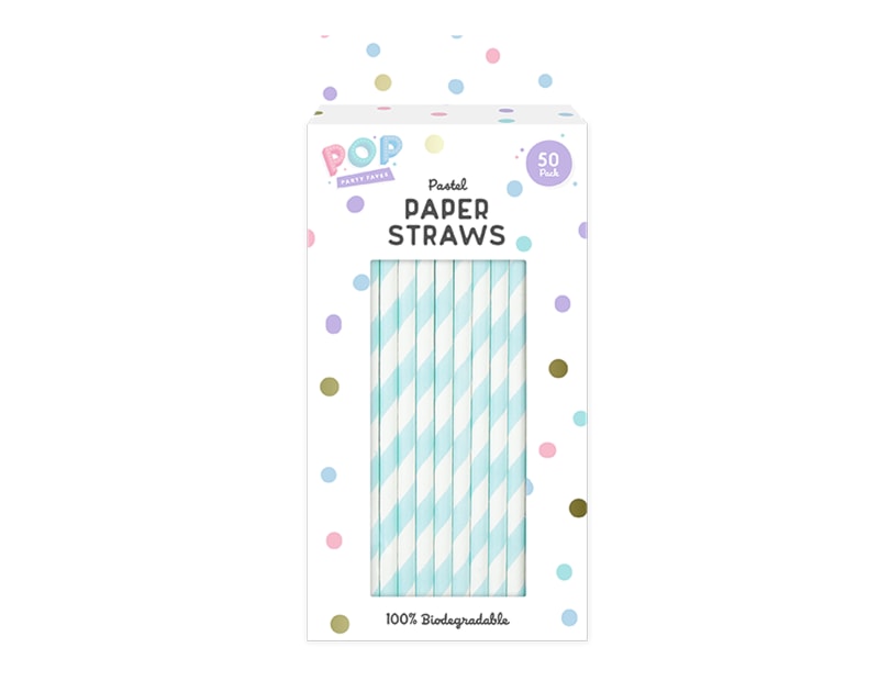Wholesale Paper Straws Wholesale Paper Straws