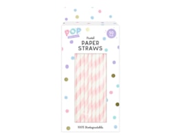 Wholesale Paper Straws Wholesale Paper Straws