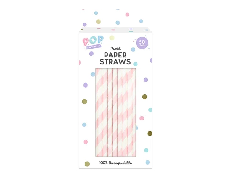 Wholesale Paper Straws Wholesale Paper Straws