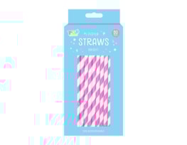 Wholesale Paper Straws Wholesale Paper Straws