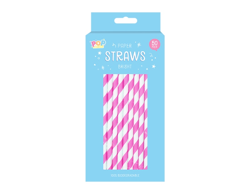 Wholesale Paper Straws Wholesale Paper Straws