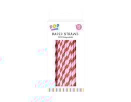 Wholesale Paper Straws Wholesale Paper Straws