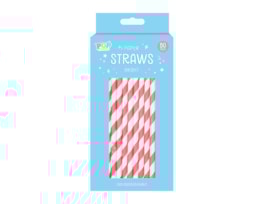 Wholesale Paper Straws Wholesale Paper Straws