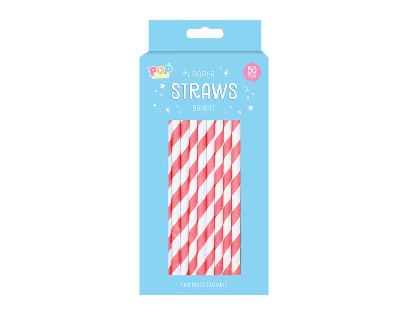 Wholesale Paper Straws Wholesale Paper Straws