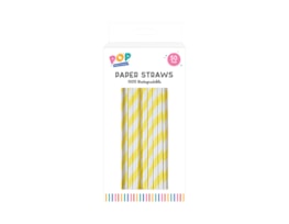 Wholesale Paper Straws Wholesale Paper Straws