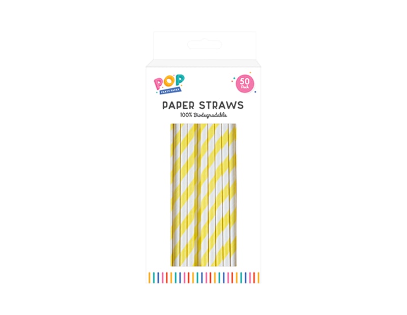 Wholesale Paper Straws Wholesale Paper Straws