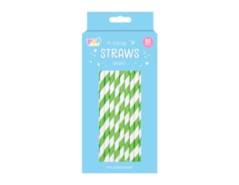 Wholesale Paper Straws Wholesale Paper Straws