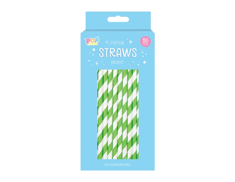 Wholesale Paper Straws Wholesale Paper Straws