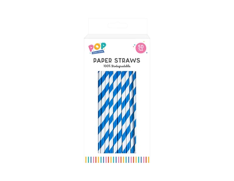 Wholesale Paper Straws Wholesale Paper Straws