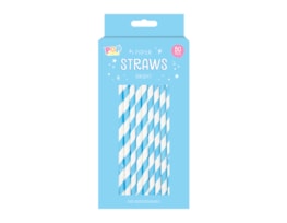 Wholesale Paper Straws Wholesale Paper Straws