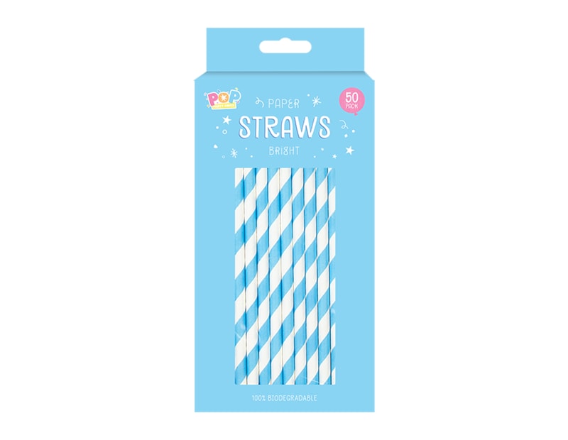 Wholesale Paper Straws Wholesale Paper Straws