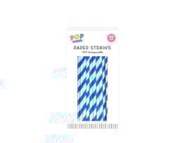 Wholesale Paper Straws Wholesale Paper Straws