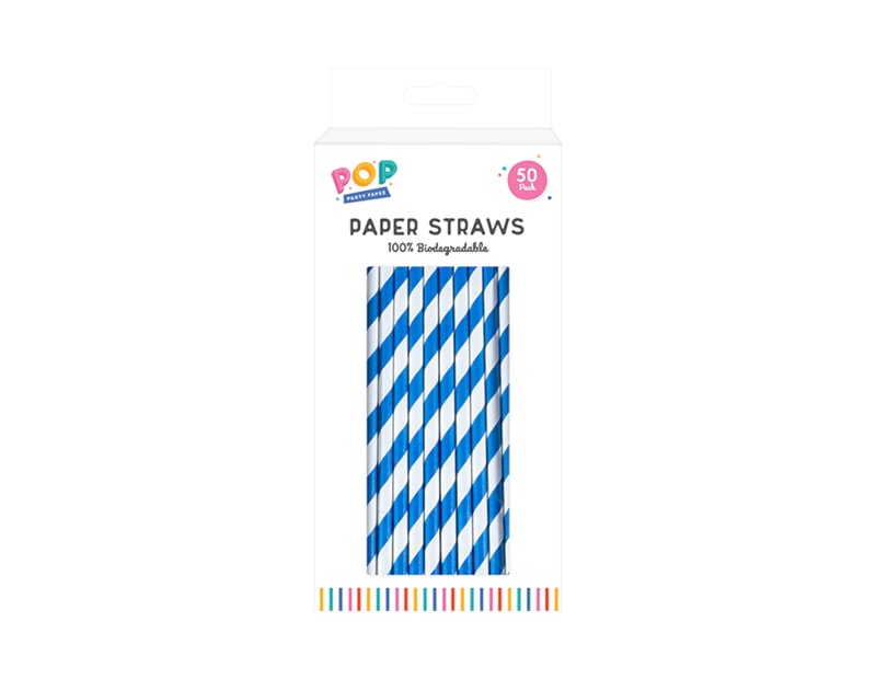Wholesale Paper Straws Wholesale Paper Straws