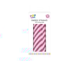 Wholesale Paper Straws Wholesale Paper Straws