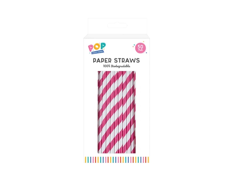 Wholesale Paper Straws Wholesale Paper Straws