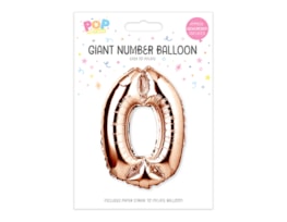 Wholesale Gold Number Balloons Wholesale Gold Number Balloons