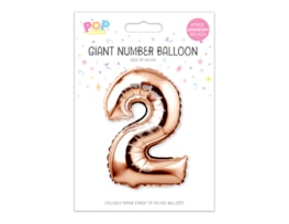 Wholesale Gold Number Balloons Wholesale Gold Number Balloons