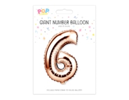 Wholesale Gold Number Balloons Wholesale Gold Number Balloons